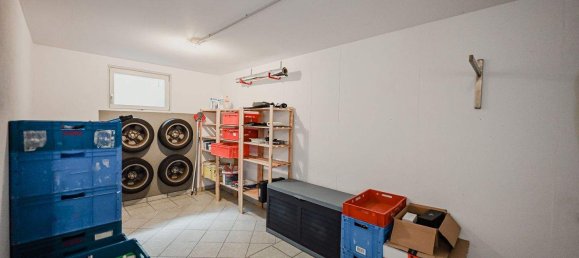 9 rooms House in Mondsee, Austria No. 213833 41