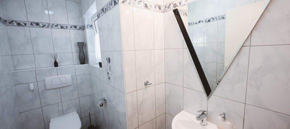 9 rooms House in Mondsee, Austria No. 213833 27