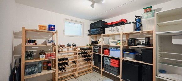 9 rooms House in Mondsee, Austria No. 213833 43