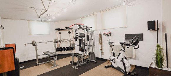 9 rooms House in Mondsee, Austria No. 213833 39