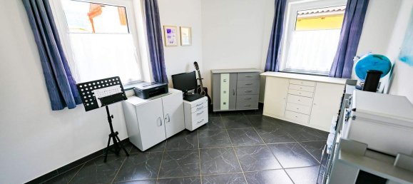 9 rooms House in Mondsee, Austria No. 213833 25