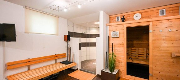 9 rooms House in Mondsee, Austria No. 213833 36