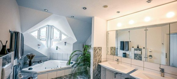 9 rooms House in Mondsee, Austria No. 213833 50