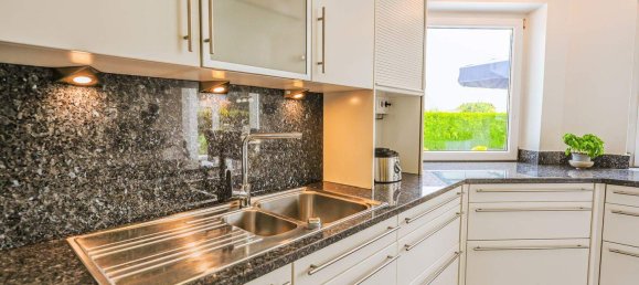 9 rooms House in Mondsee, Austria No. 213833 21