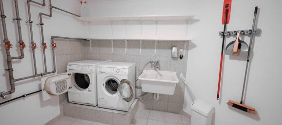 9 rooms House in Mondsee, Austria No. 213833 32