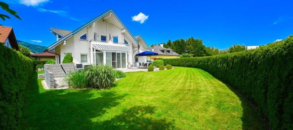 9 rooms House in Mondsee, Austria No. 213833 9