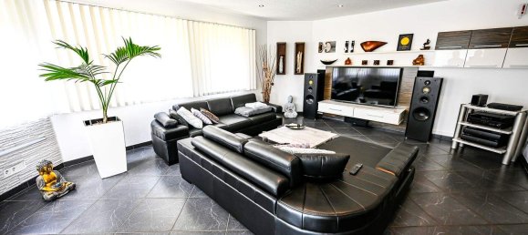 9 rooms House in Mondsee, Austria No. 213833 13