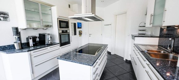 9 rooms House in Mondsee, Austria No. 213833 23