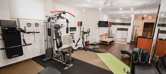 9 rooms House in Mondsee, Austria No. 213833 37