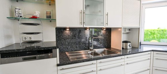 9 rooms House in Mondsee, Austria No. 213833 19