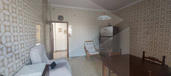 Imóvel comercial de 4 divisões em Triggiano, Italy N.º 21693 11