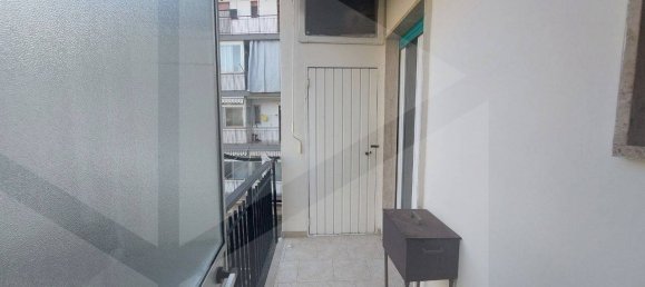 Imóvel comercial de 4 divisões em Triggiano, Italy N.º 21693 14