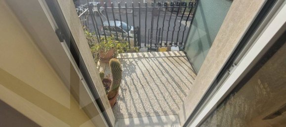 Imóvel comercial de 4 divisões em Triggiano, Italy N.º 21693 8