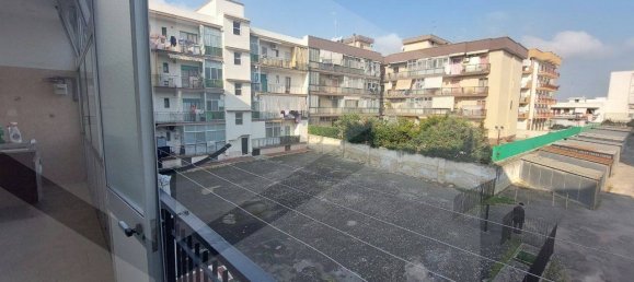 Imóvel comercial de 4 divisões em Triggiano, Italy N.º 21693 24