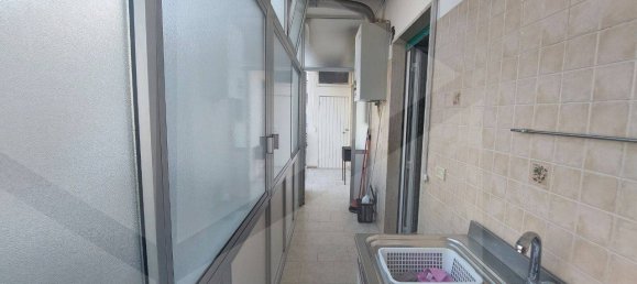 Imóvel comercial de 4 divisões em Triggiano, Italy N.º 21693 13