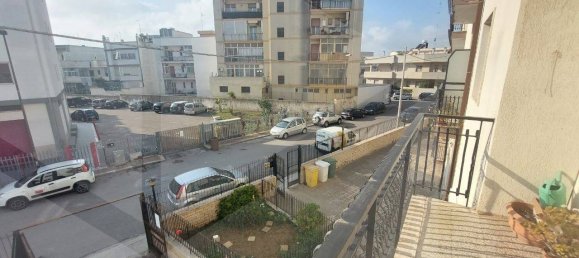 Imóvel comercial de 4 divisões em Triggiano, Italy N.º 21693 30