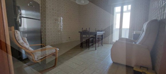 Imóvel comercial de 4 divisões em Triggiano, Italy N.º 21693 10