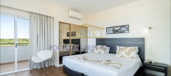 Estudio en Alvor, Portugal No. 11103 12