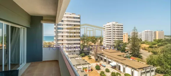 Estudio en Alvor, Portugal No. 11103 13