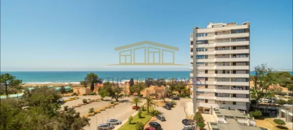 Estudio en Alvor, Portugal No. 11103 6