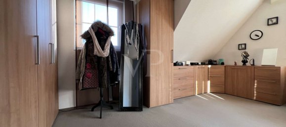 3 غرف نوم منزل في Hameln-Pyrmont, Germany رقم 208578 17