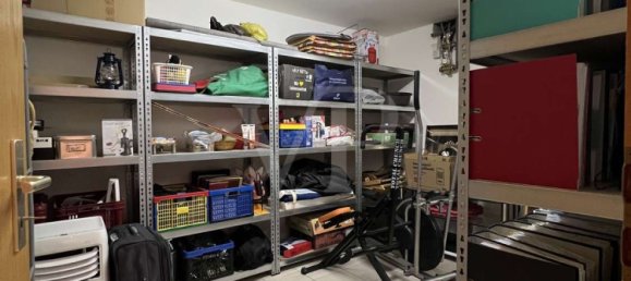 3 غرف نوم منزل في Hameln-Pyrmont, Germany رقم 208578 36