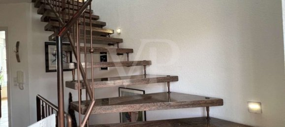 3 غرف نوم منزل في Hameln-Pyrmont, Germany رقم 208578 15