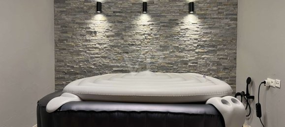 3 غرف نوم منزل في Hameln-Pyrmont, Germany رقم 208578 35