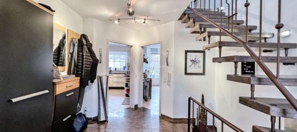 3 غرف نوم منزل في Hameln-Pyrmont, Germany رقم 208578 4