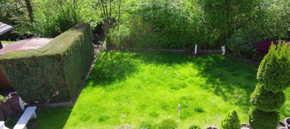 3 غرف نوم منزل في Hameln-Pyrmont, Germany رقم 208578 47