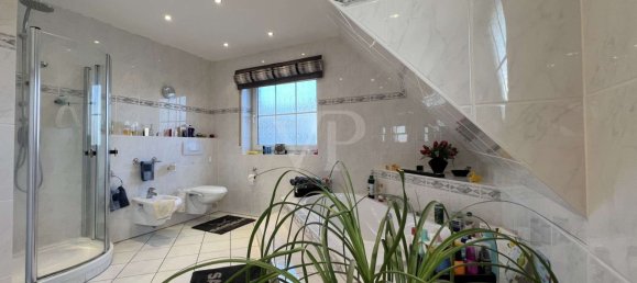 3 غرف نوم منزل في Hameln-Pyrmont, Germany رقم 208578 25