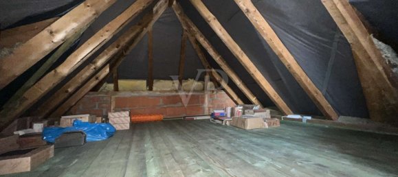 3 غرف نوم منزل في Hameln-Pyrmont, Germany رقم 208578 38