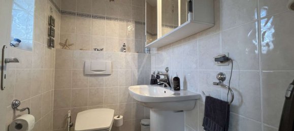 3 غرف نوم منزل في Hameln-Pyrmont, Germany رقم 208578 5