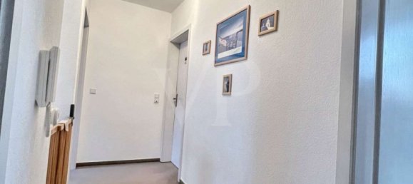 3 غرف نوم منزل في Hameln-Pyrmont, Germany رقم 208578 16