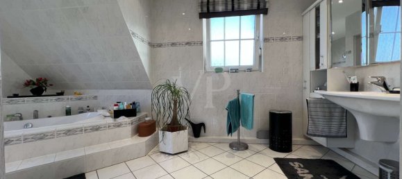 3 غرف نوم منزل في Hameln-Pyrmont, Germany رقم 208578 26