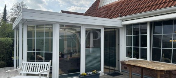 3 غرف نوم منزل في Hameln-Pyrmont, Germany رقم 208578 44