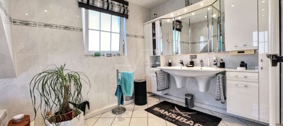 3 غرف نوم منزل في Hameln-Pyrmont, Germany رقم 208578 23