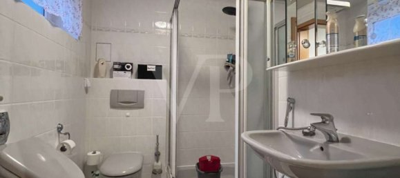 3 غرف نوم منزل في Hameln-Pyrmont, Germany رقم 208578 28