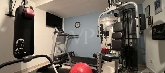 3 غرف نوم منزل في Hameln-Pyrmont, Germany رقم 208578 34