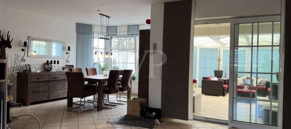 3 غرف نوم منزل في Hameln-Pyrmont, Germany رقم 208578 9