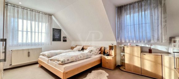 3 غرف نوم منزل في Hameln-Pyrmont, Germany رقم 208578 20