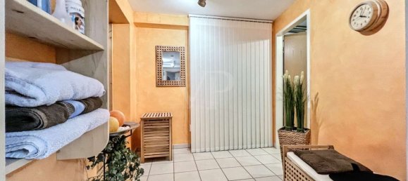 3 غرف نوم منزل في Hameln-Pyrmont, Germany رقم 208578 30