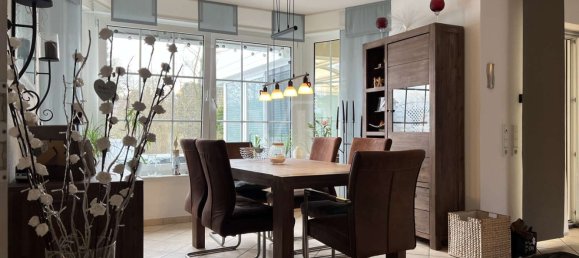 3 غرف نوم منزل في Hameln-Pyrmont, Germany رقم 208578 7