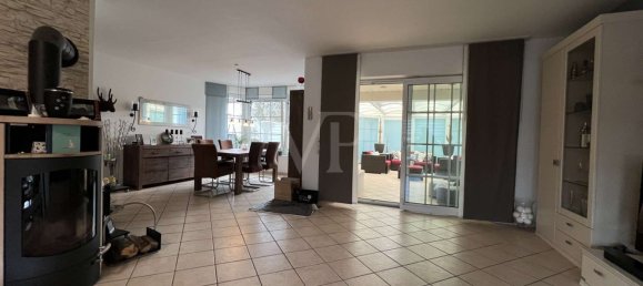 3 غرف نوم منزل في Hameln-Pyrmont, Germany رقم 208578 12