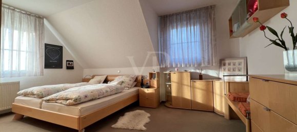 3 غرف نوم منزل في Hameln-Pyrmont, Germany رقم 208578 19