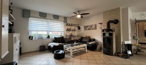 3 غرف نوم منزل في Hameln-Pyrmont, Germany رقم 208578 11