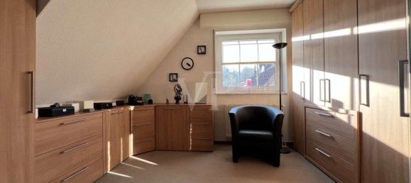 3 غرف نوم منزل في Hameln-Pyrmont, Germany رقم 208578 18