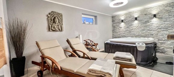 3 غرف نوم منزل في Hameln-Pyrmont, Germany رقم 208578 33