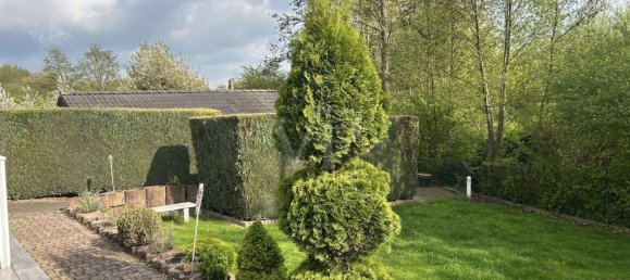 3 غرف نوم منزل في Hameln-Pyrmont, Germany رقم 208578 45