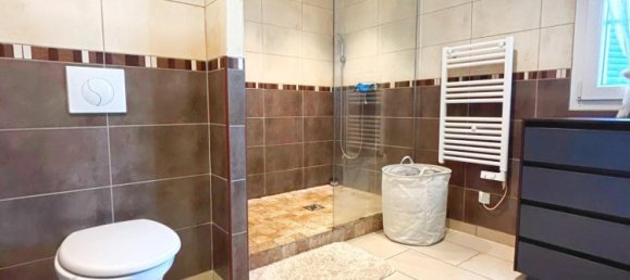 1 bedroom Apartment in Sari-Solenzara, France No. 210485 8